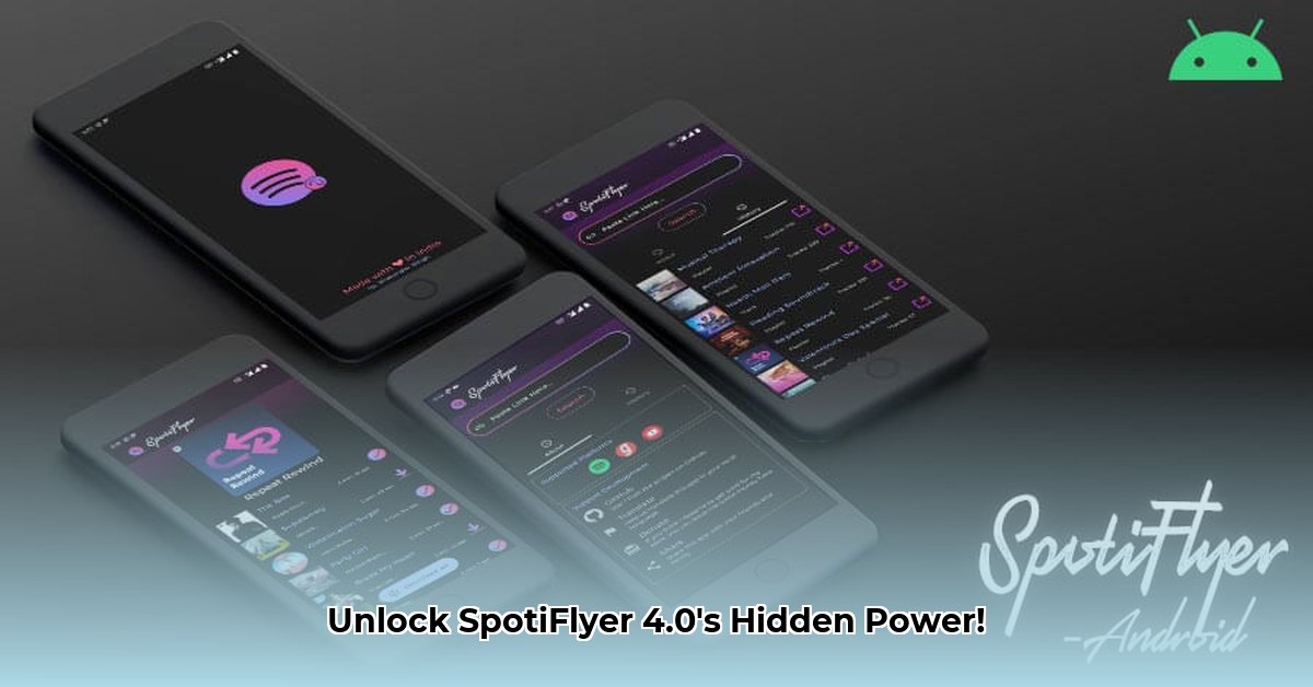 spotiflyer-4-0-0-mod-apk